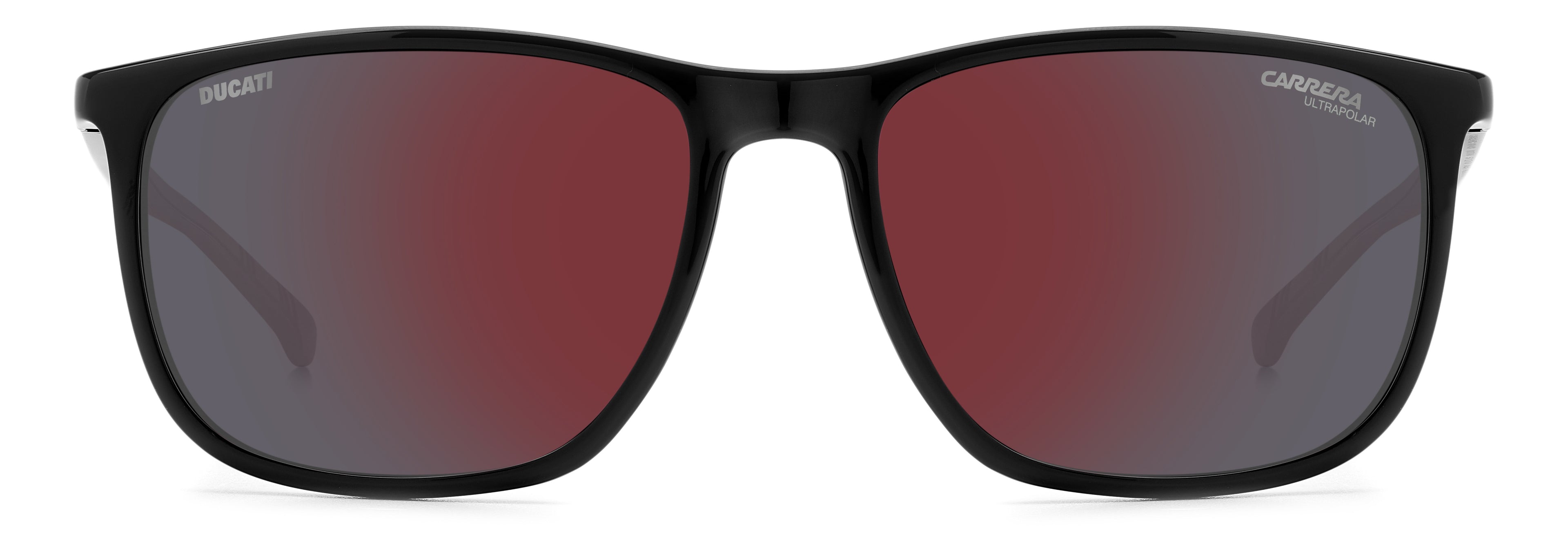 CARRERA DUCATI CARDUC 004/S 807 H4 57