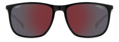 CARRERA DUCATI CARDUC 004/S 807 H4 57