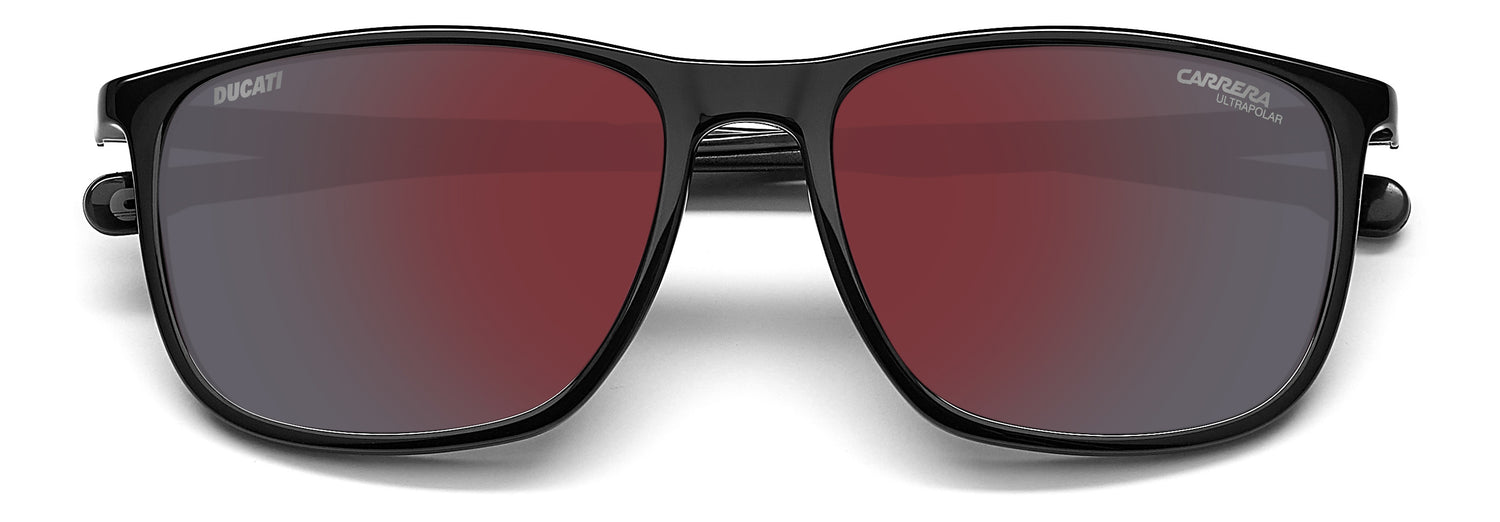 CARRERA DUCATI CARDUC 004/S 807 H4 57