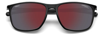 CARRERA DUCATI CARDUC 004/S 807 H4 57
