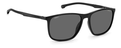 CARRERA DUCATI CARDUC 004/S 807 IR 57