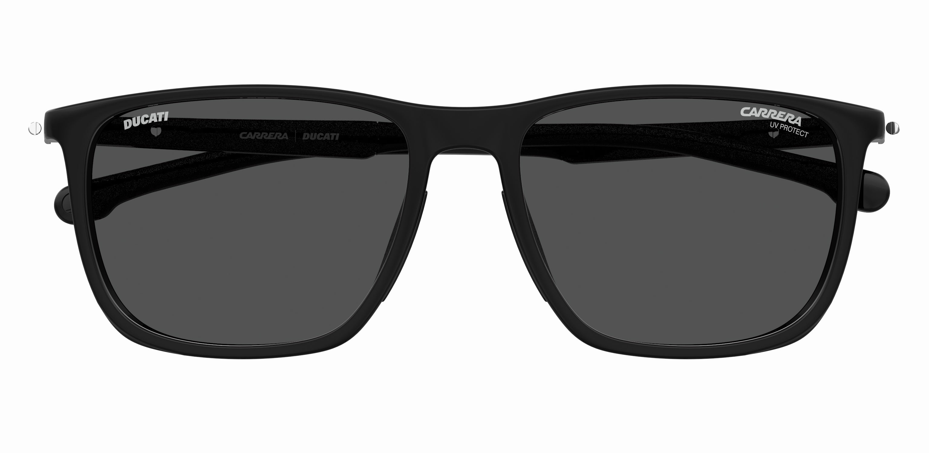 CARRERA DUCATI CARDUC 004/S 807 IR 57