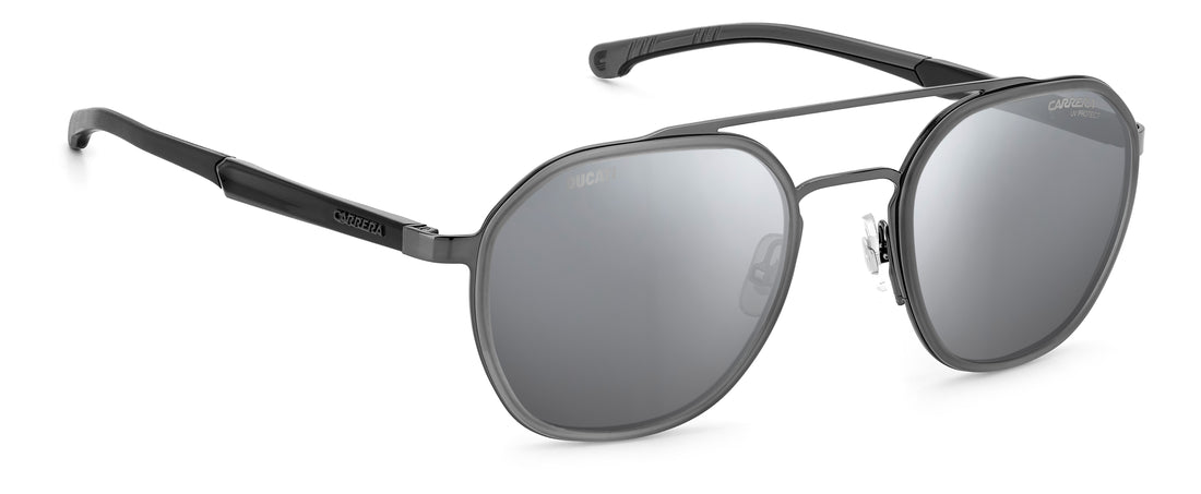 CARRERA DUCATI CARDUC 005/S R6S T4 53