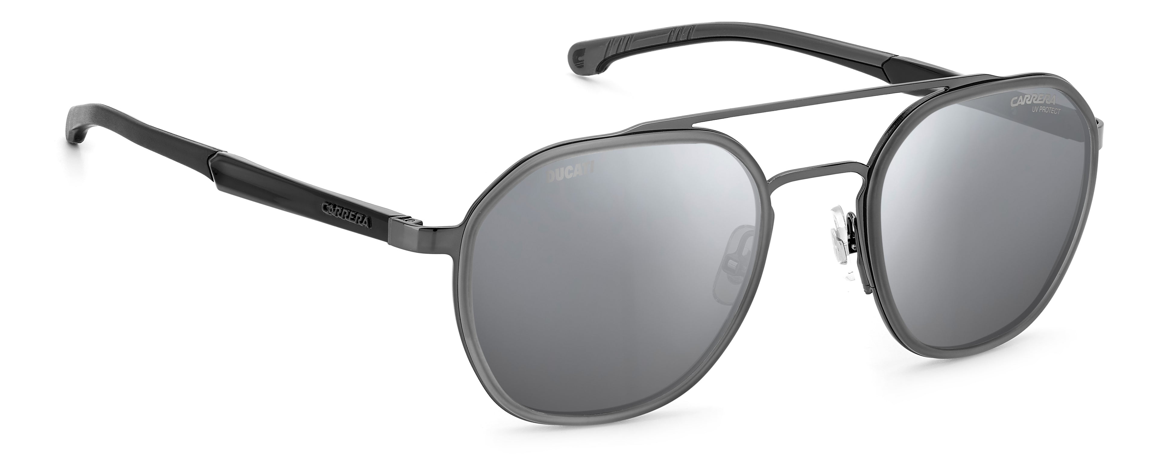 CARRERA DUCATI CARDUC 005/S R6S T4 53