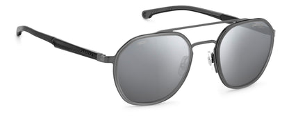 CARRERA DUCATI CARDUC 005/S R6S T4 53