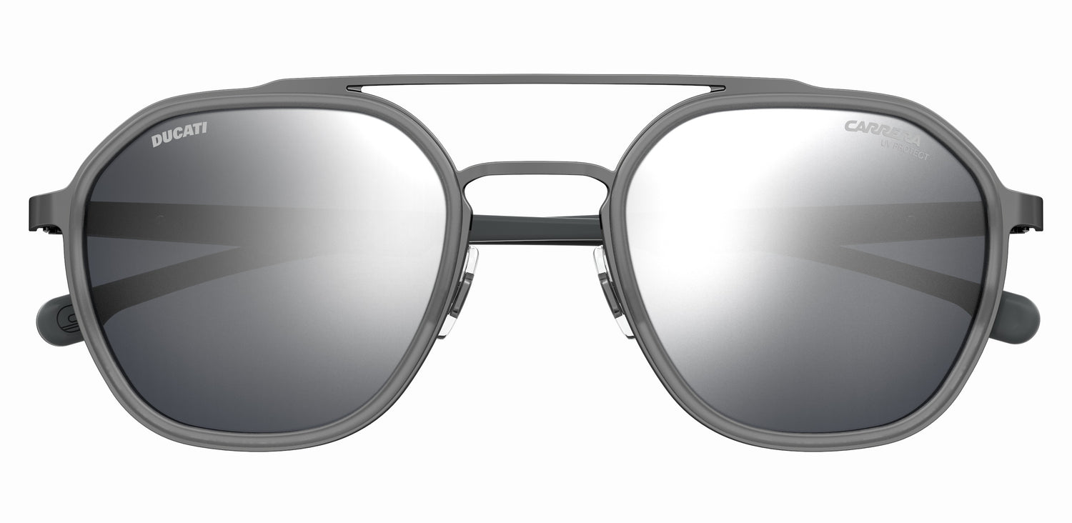 CARRERA DUCATI CARDUC 005/S R6S T4 53