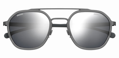 CARRERA DUCATI CARDUC 005/S R6S T4 53