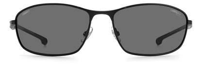 CARRERA DUCATI CARDUC 006/S 003 M9 64