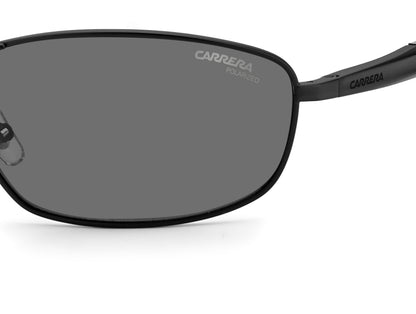 CARRERA DUCATI CARDUC 006/S 003 M9 64