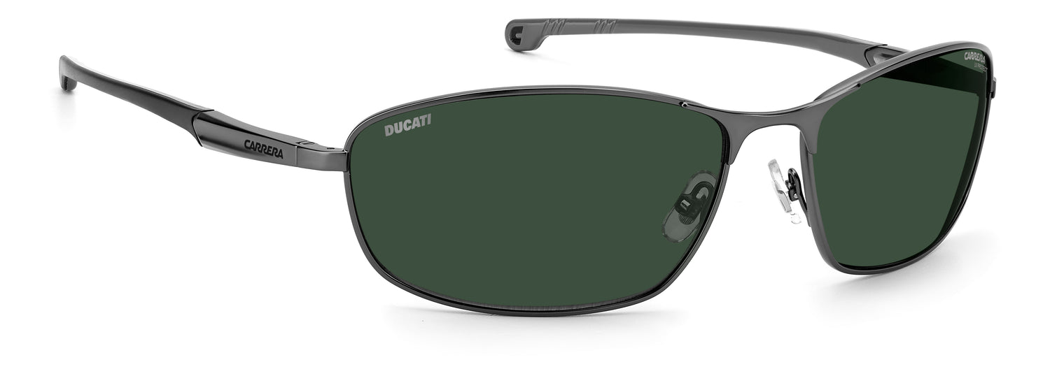 CARRERA DUCATI CARDUC 006/S 5MO QT 64