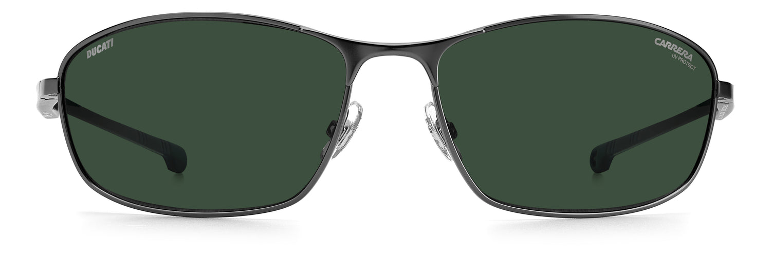 CARRERA DUCATI CARDUC 006/S 5MO QT 64