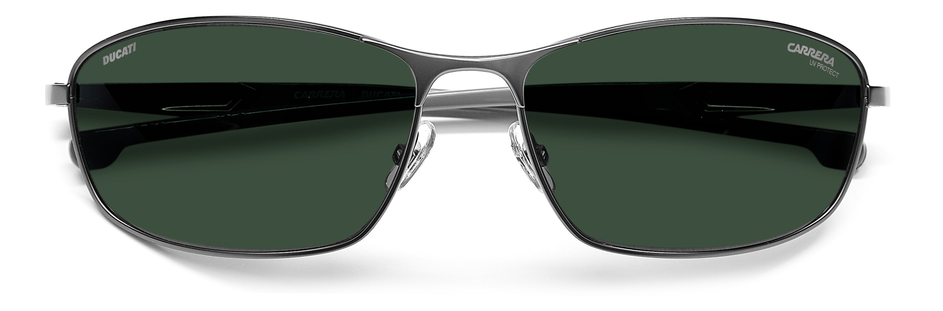 CARRERA DUCATI CARDUC 006/S 5MO QT 64