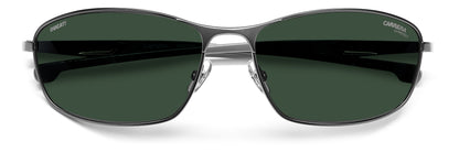 CARRERA DUCATI CARDUC 006/S 5MO QT 64