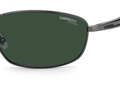 CARRERA DUCATI CARDUC 006/S 5MO QT 64