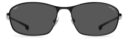 CARRERA DUCATI CARDUC 006/S 807 IR 64