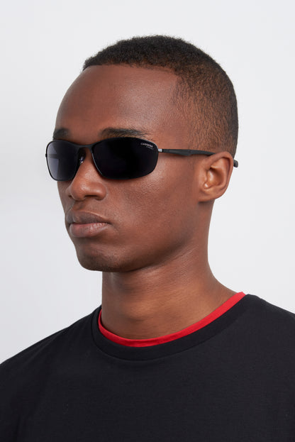 CARRERA DUCATI CARDUC 006/S 807 IR 64