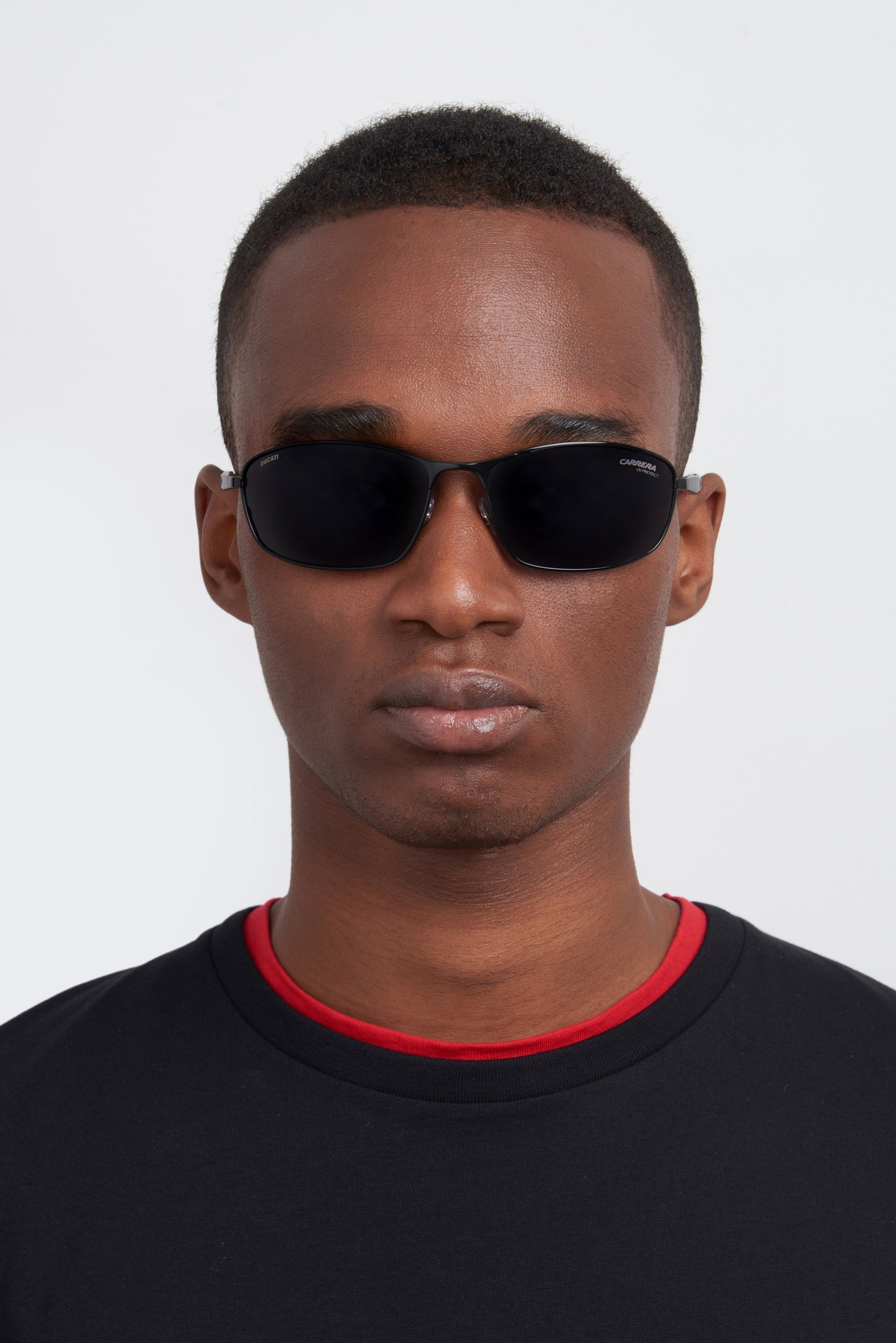 CARRERA DUCATI CARDUC 006/S 807 IR 64