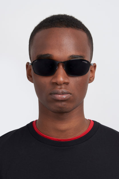 CARRERA DUCATI CARDUC 006/S 807 IR 64