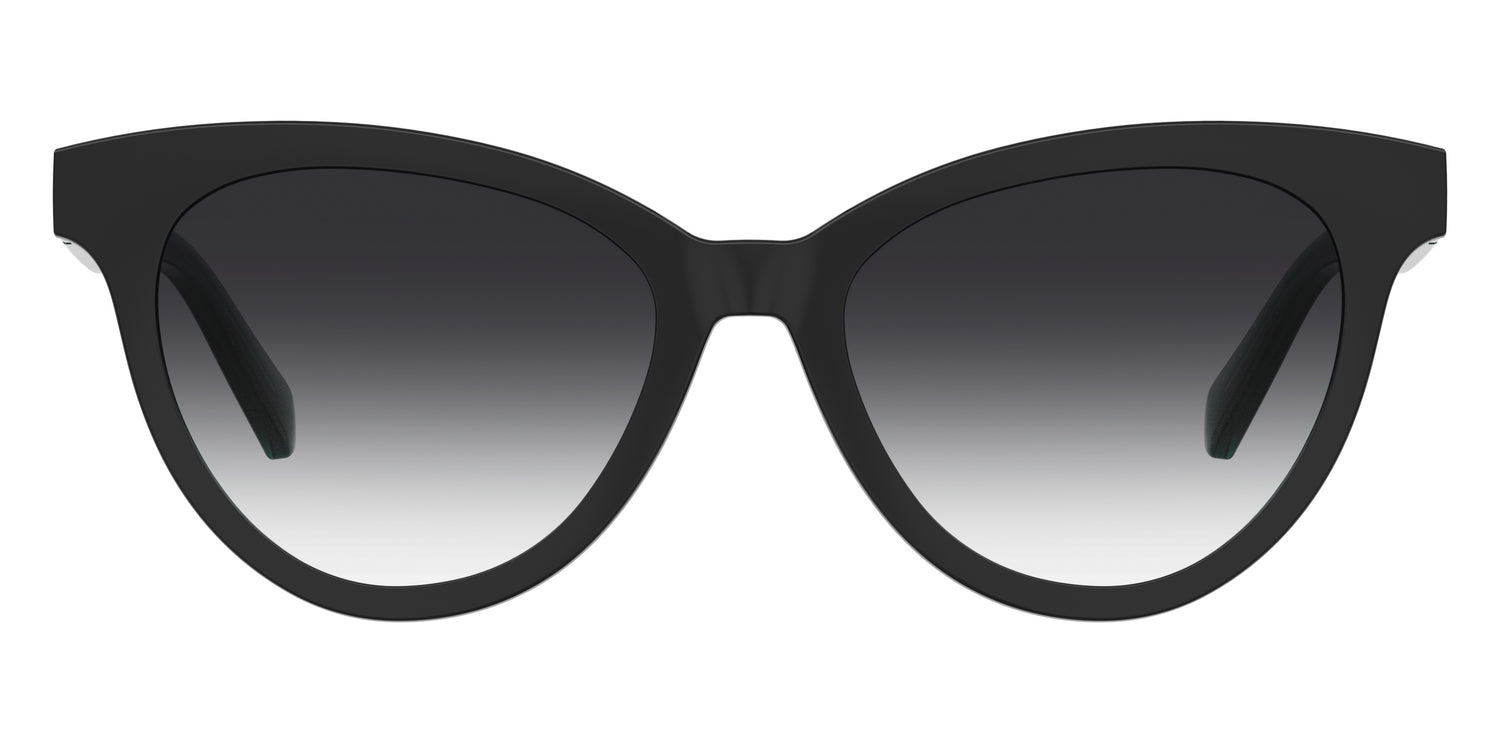 MOSCHINO LOVE MOL051/CS ETJ 9O 52