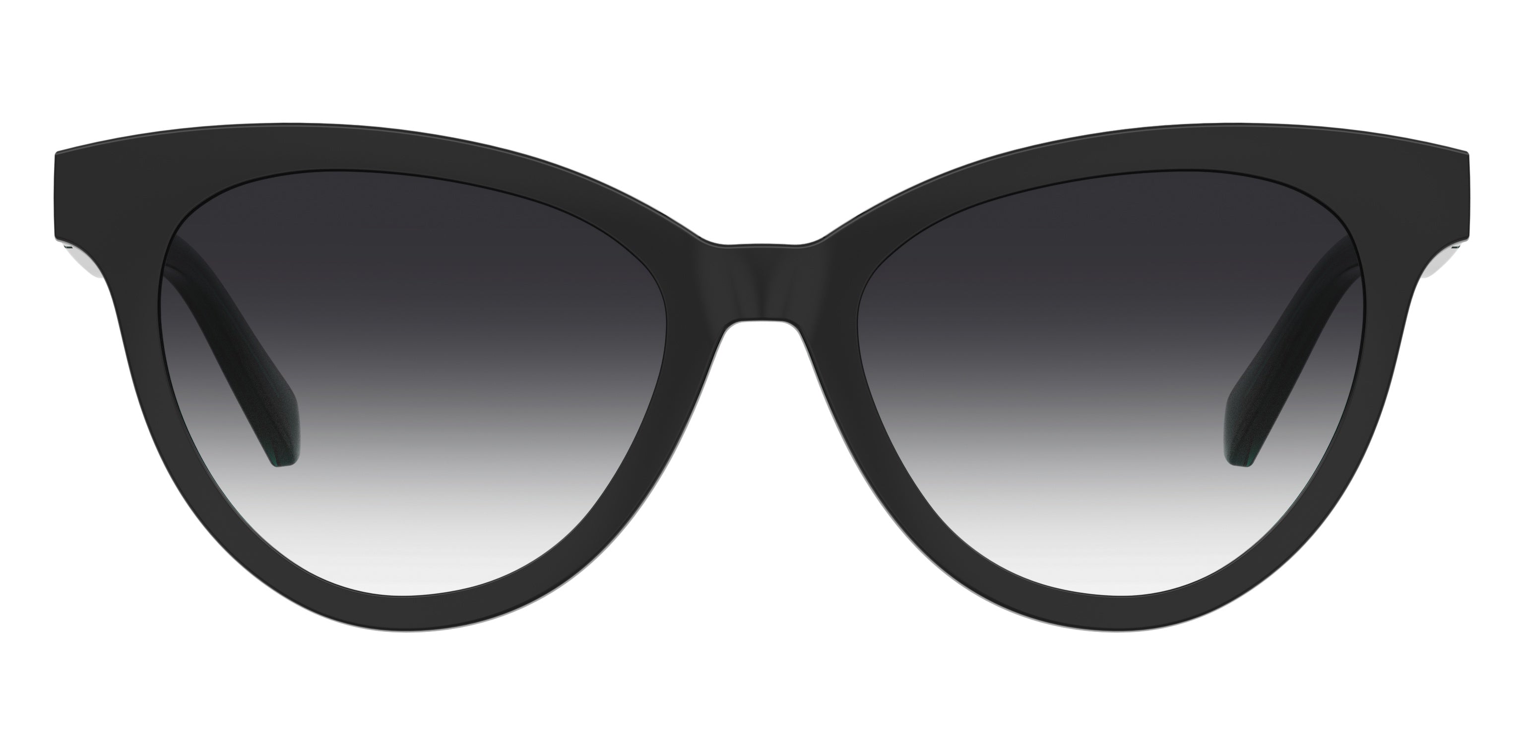 MOSCHINO LOVE MOL051/CS ETJ 9O 52