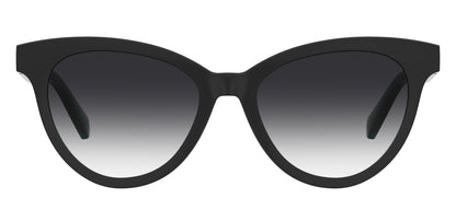 MOSCHINO LOVE MOL051/CS ETJ 9O 52