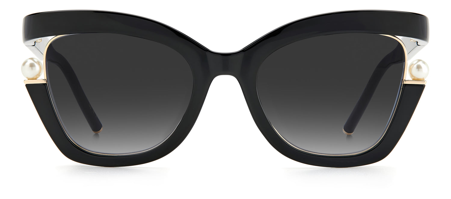 CAROLINA HERRERA CH 0002/S 807 9O 53