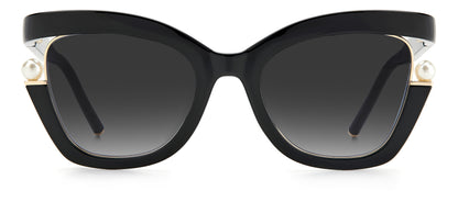 CAROLINA HERRERA CH 0002/S 807 9O 53