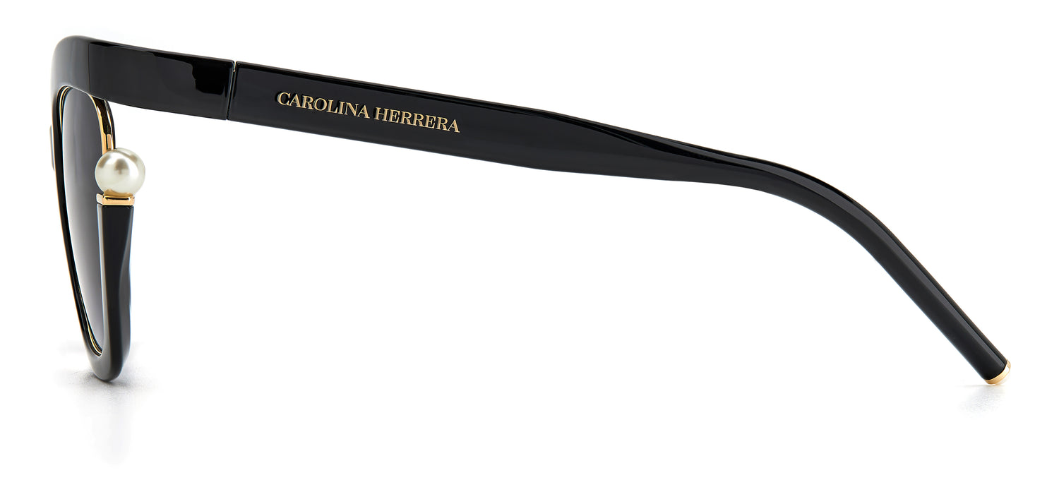 CAROLINA HERRERA CH 0002/S 807 9O 53