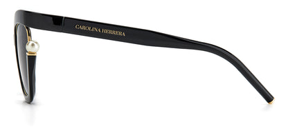 CAROLINA HERRERA CH 0002/S 807 9O 53