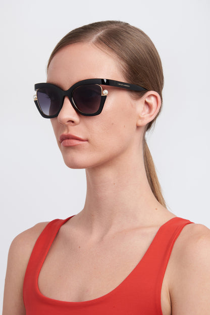 CAROLINA HERRERA CH 0002/S 807 9O 53