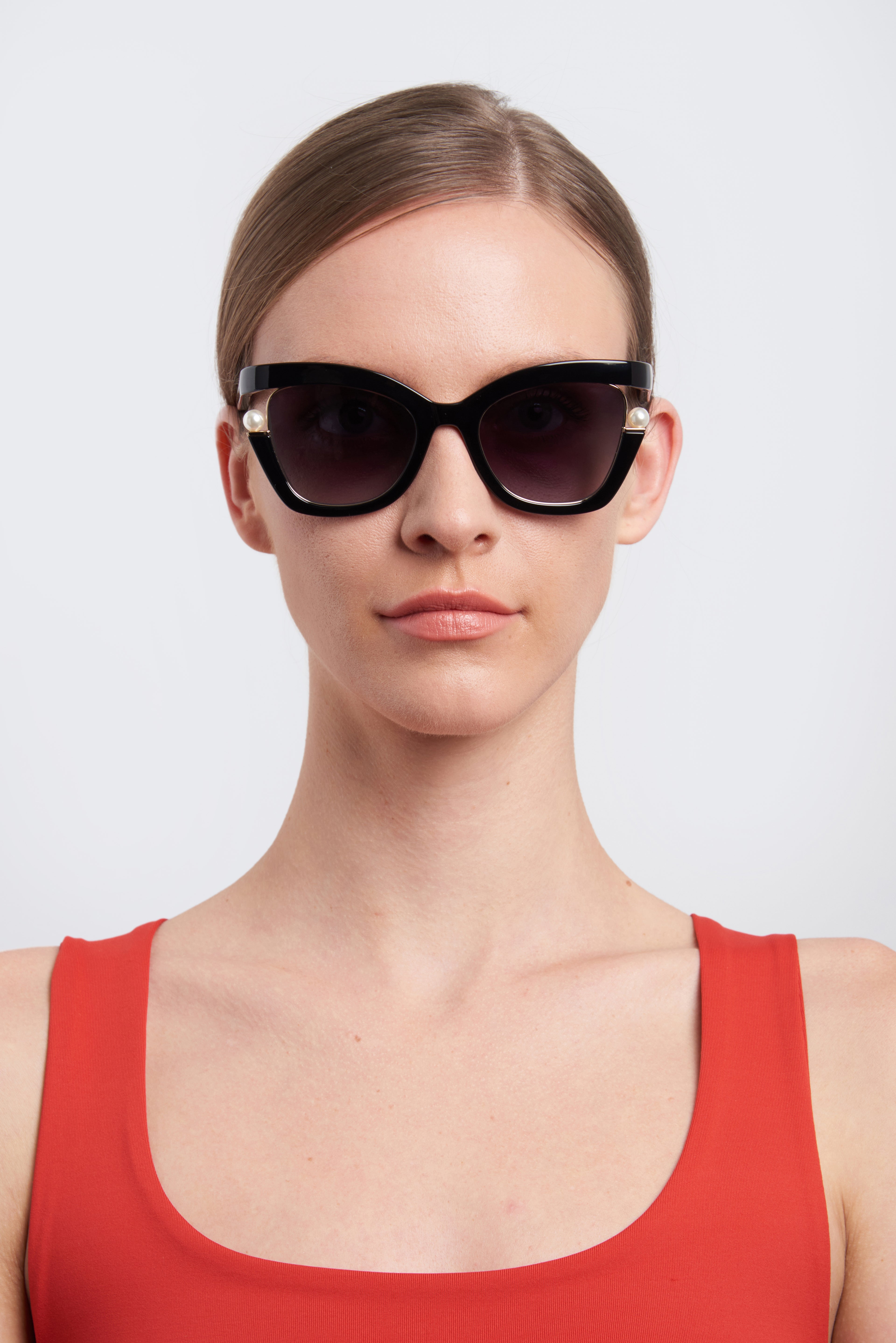 CAROLINA HERRERA CH 0002/S 807 9O 53