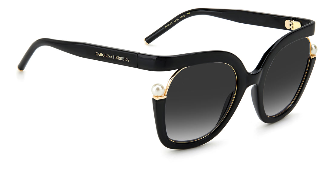 CAROLINA HERRERA CH 0003/S 807 9O 55