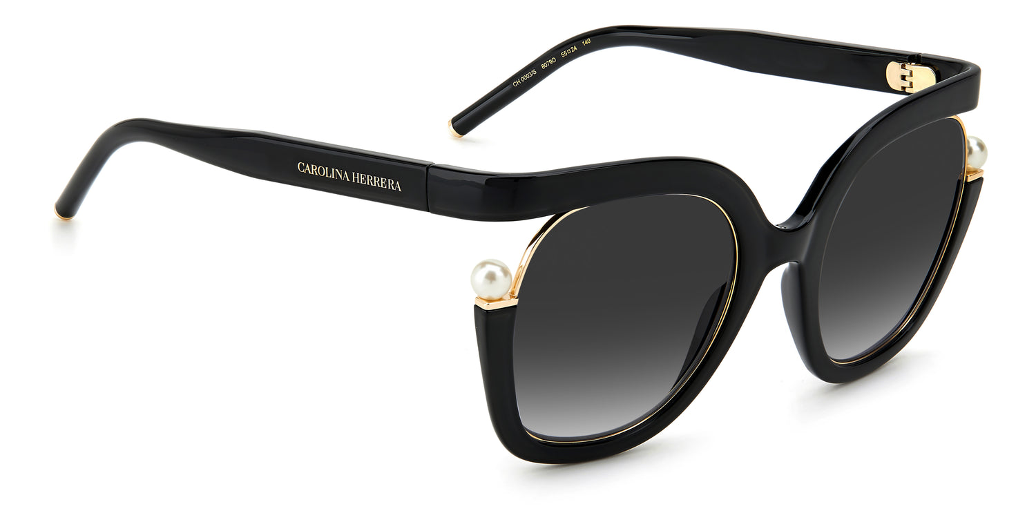 CAROLINA HERRERA CH 0003/S 807 9O 55