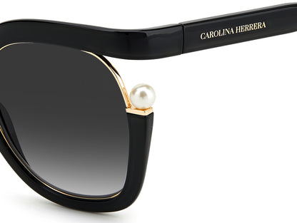 CAROLINA HERRERA CH 0003/S 807 9O 55