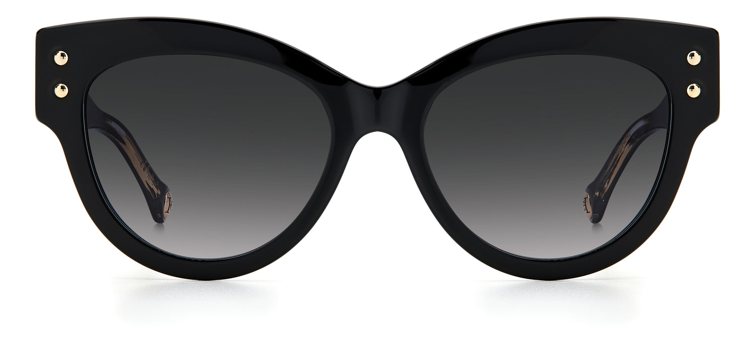 CAROLINA HERRERA CH 0009/S 807 9O 54