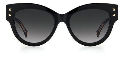 CAROLINA HERRERA CH 0009/S 807 9O 54