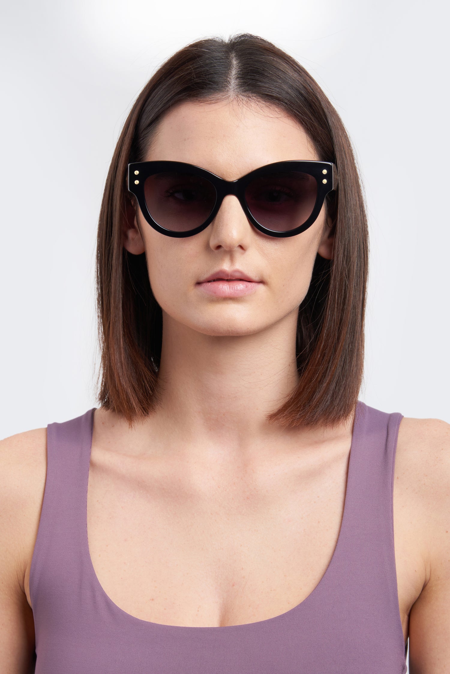 CAROLINA HERRERA CH 0009/S 807 9O 54