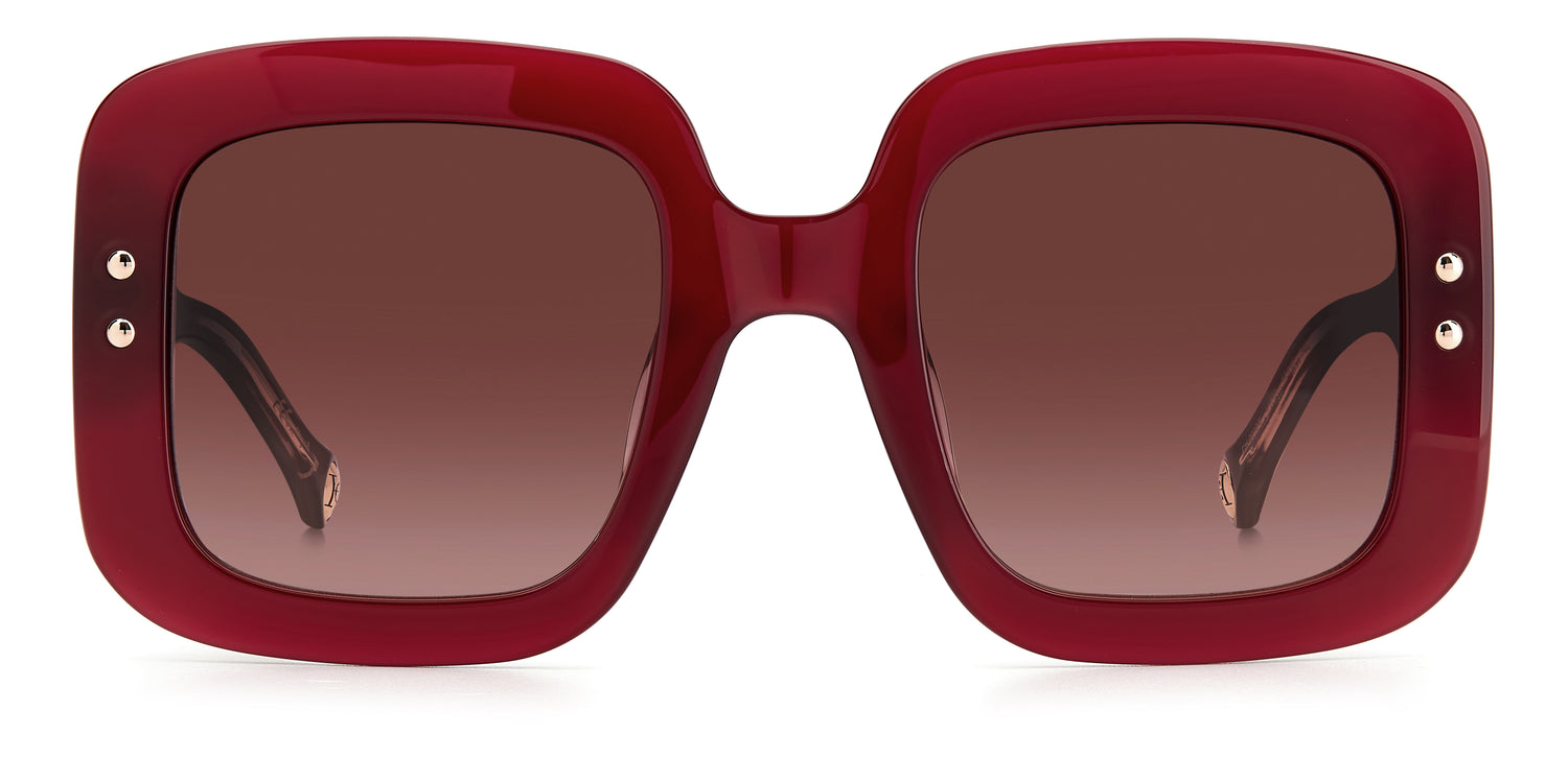 CAROLINA HERRERA CH 0010/S LHF 3X 52