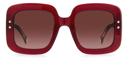 CAROLINA HERRERA CH 0010/S LHF 3X 52