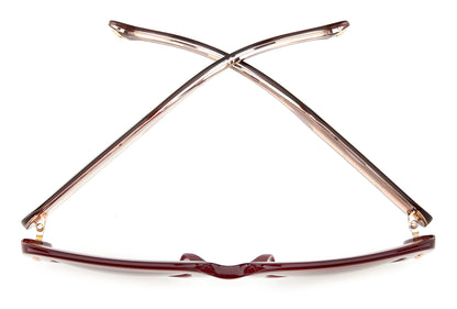 CAROLINA HERRERA CH 0010/S LHF 3X 52