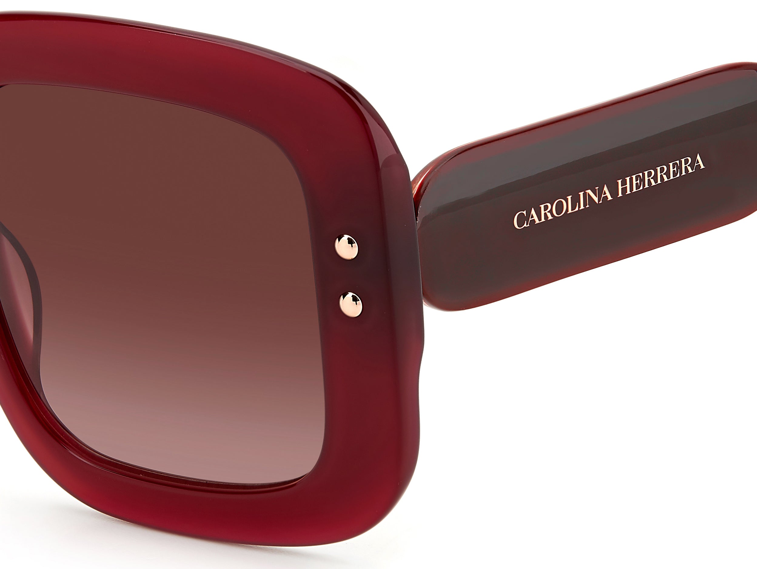 CAROLINA HERRERA CH 0010/S LHF 3X 52