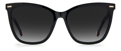 CAROLINA HERRERA CH 0044/S 3H2 9O 55