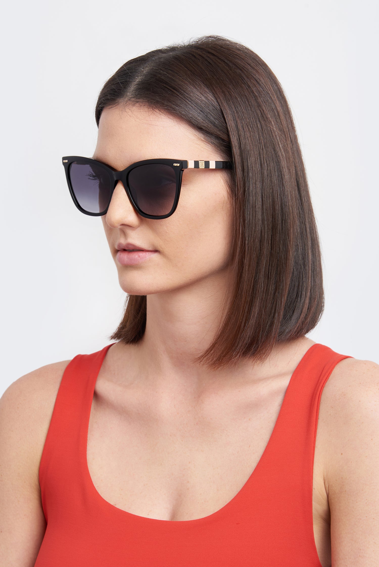 CAROLINA HERRERA CH 0044/S 3H2 9O 55