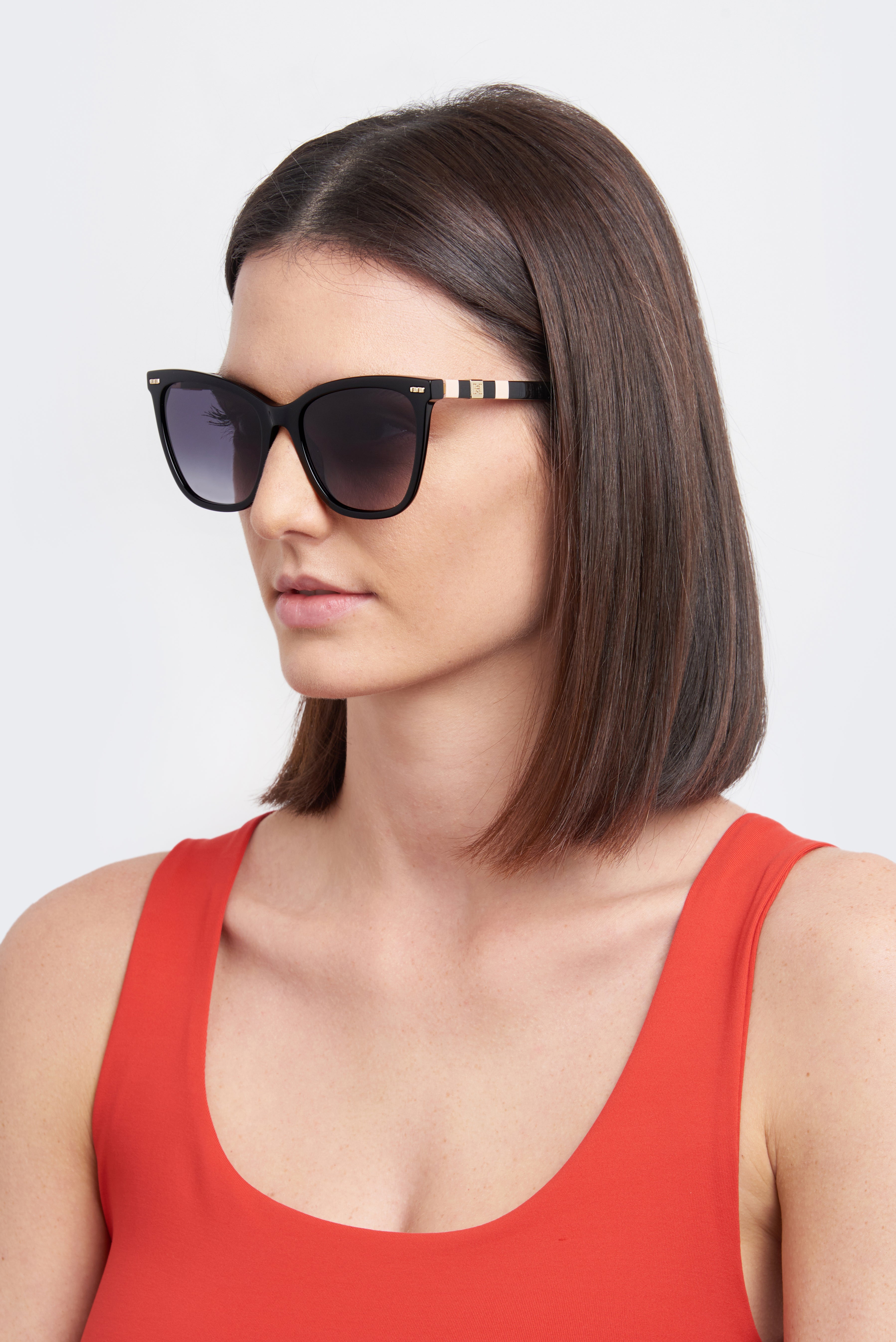 CAROLINA HERRERA CH 0044/S 3H2 9O 55