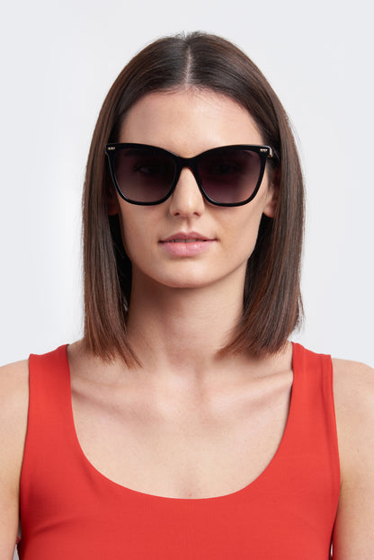 CAROLINA HERRERA CH 0044/S 3H2 9O 55