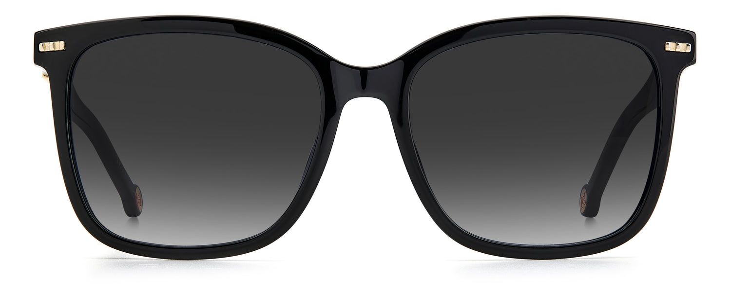 CAROLINA HERRERA CH 0045/S 3H2 9O 57