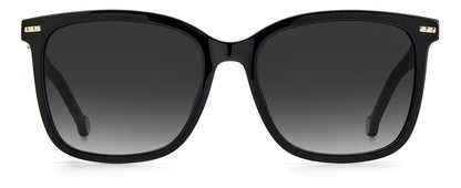 CAROLINA HERRERA CH 0045/S 3H2 9O 57