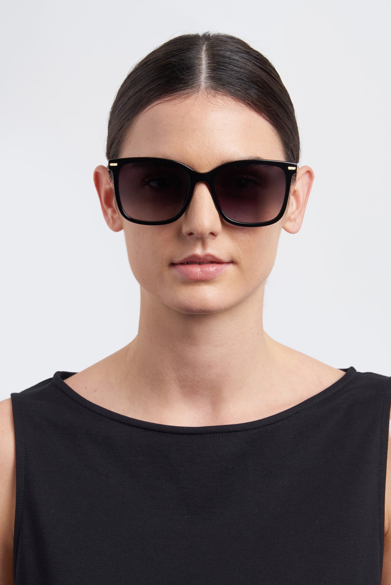 CAROLINA HERRERA CH 0045/S 3H2 9O 57