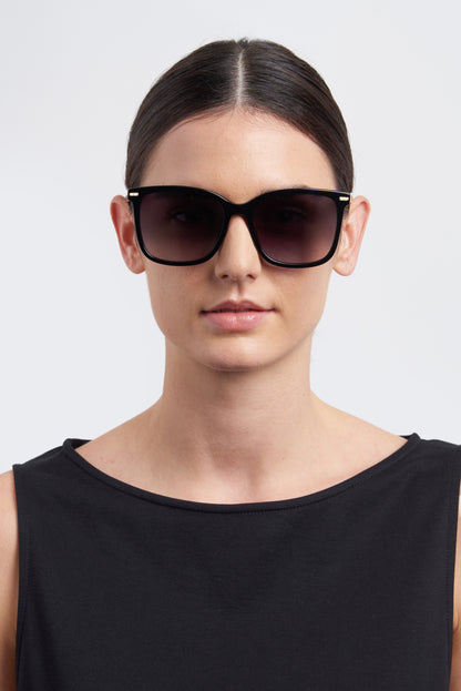 CAROLINA HERRERA CH 0045/S 3H2 9O 57