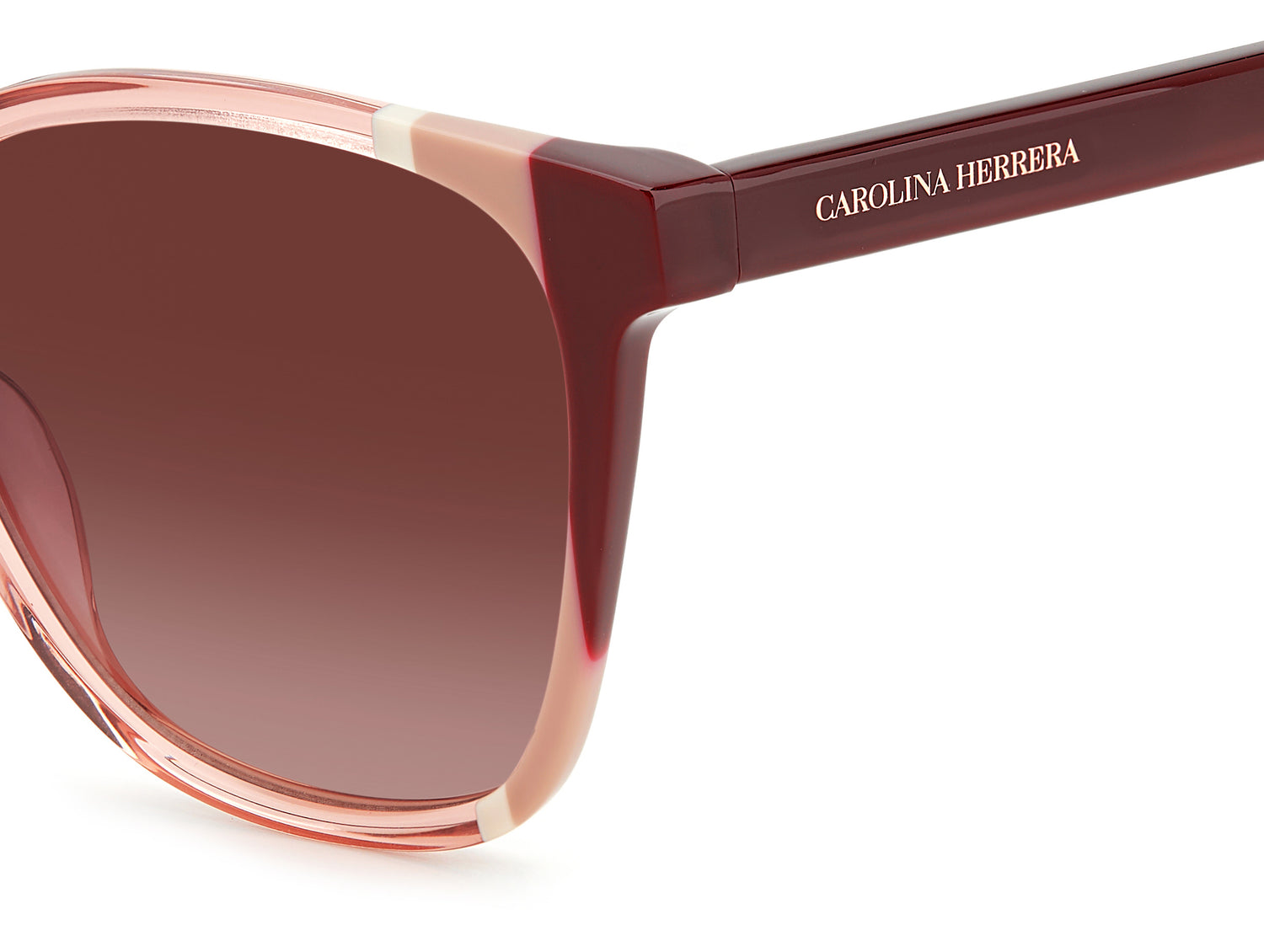 CAROLINA HERRERA CH 0061/S C19 3X 57
